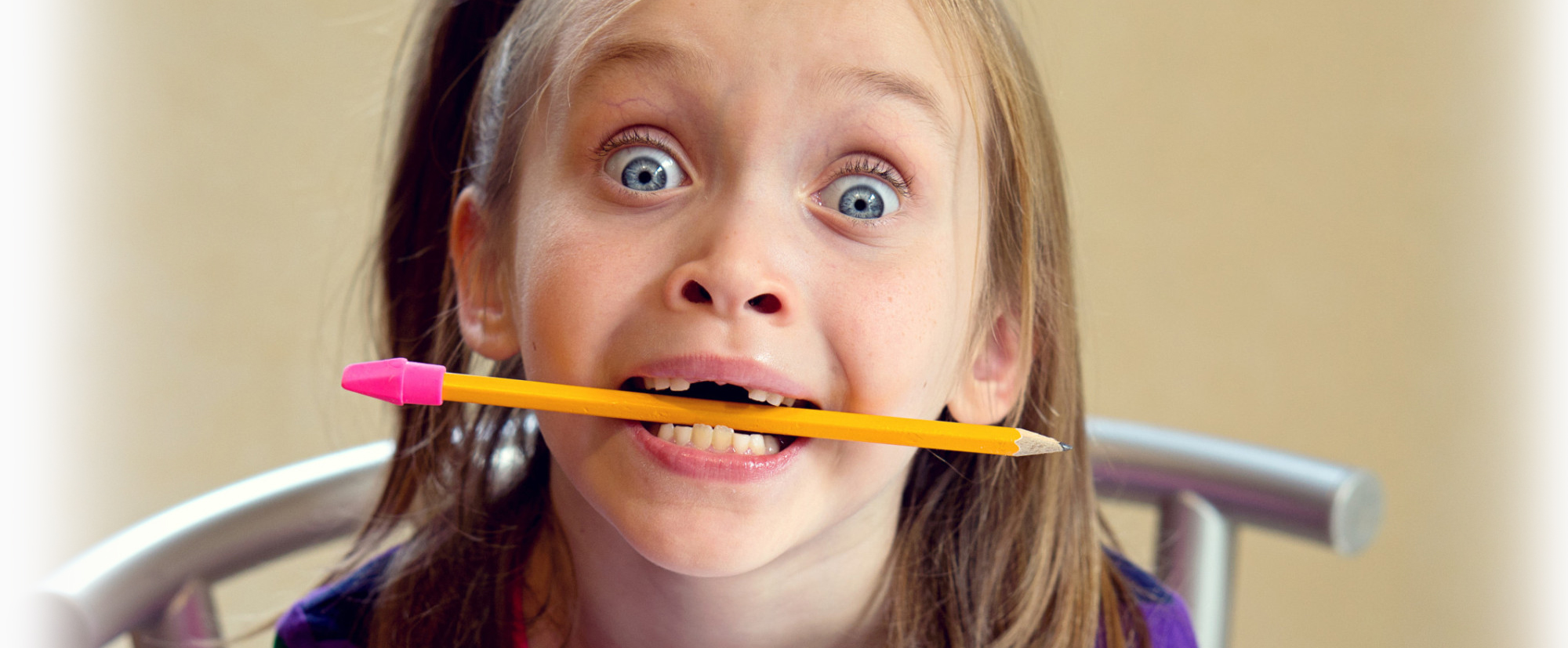 Homework facebook image