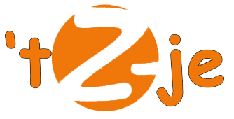 Z-je