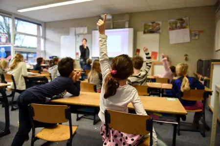 basisschool
