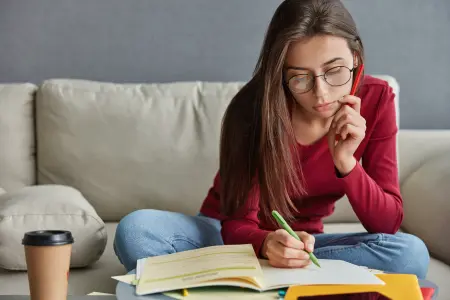 voortgezet-onderwijs